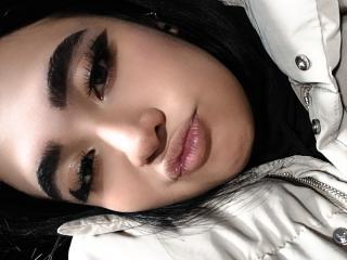 LilithMagic - Sexe cam en vivo - 23490801