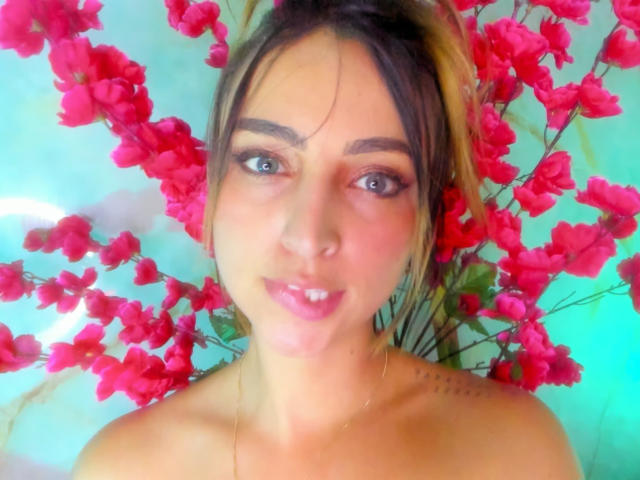 AnastasiaVolkov - Live porn &amp; sex cam - 23491373