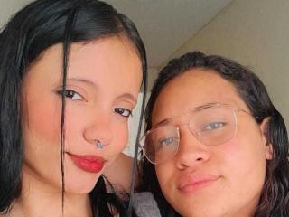 KatesShot - Sexe cam en vivo - 23491433