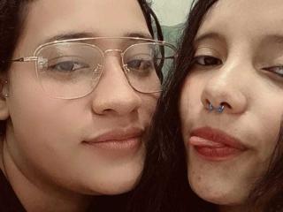 KatesShot - Sexe cam en vivo - 23491445