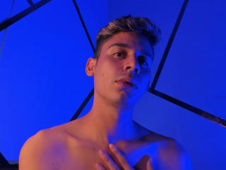 DylanRoemer - Live sex cam - 23491625