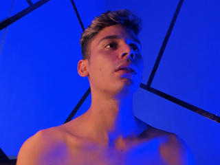 DylanRoemer - Sexe cam en vivo - 23491633