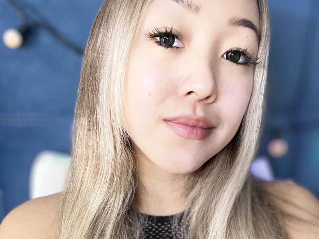 RenyLime - Live sex cam - 23492485