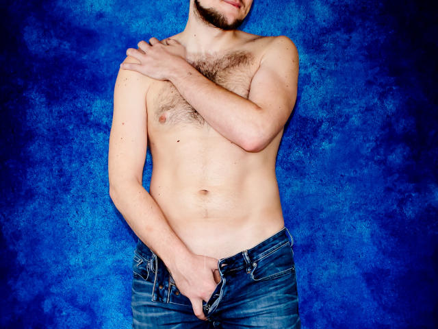 OrgasmMaker - Live Sex Cam - 23492509