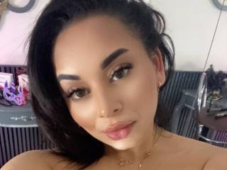 MadyLux - Live sex cam - 23492581