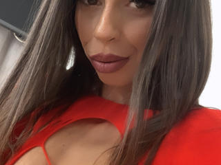 CandieCrossLand - Live Sex Cam - 23492685