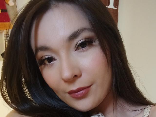 TaniaSanders - Live porn &amp; sex cam - 23493125