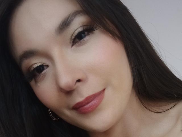 TaniaSanders - 라이브 포르노 &amp; 섹스 캠 - 23493161