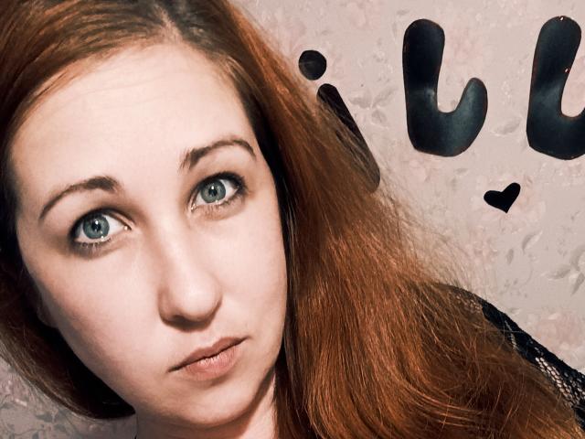 JillSilvies - Sexe cam en vivo - 23493309