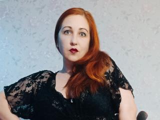 JillSilvies - Sexe cam en vivo - 23493313