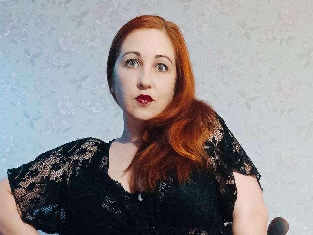 JillSilvies - Sexe cam en vivo - 23493313