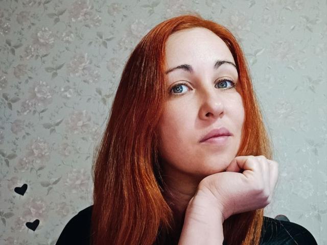 JillSilvies - Live sex cam - 23493317