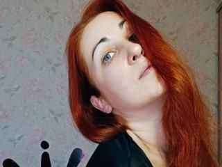 JillSilvies - Live sex cam - 23493321