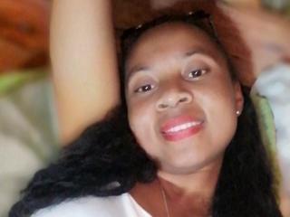 Edrwina69 - Live sex cam - 23494213