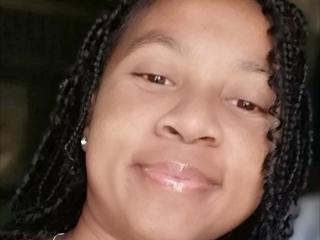 Edrwina69 - Live sex cam - 23494237