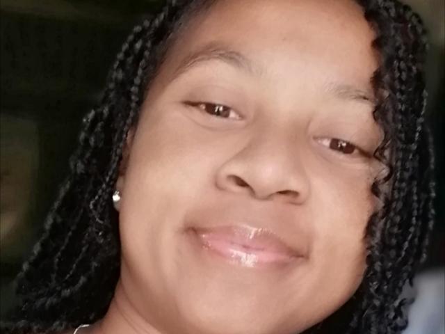 Edrwina69 - Live sex cam - 23494237