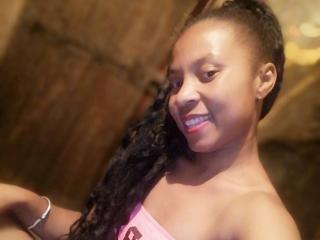 Edrwina69 - Live sex cam - 23494285