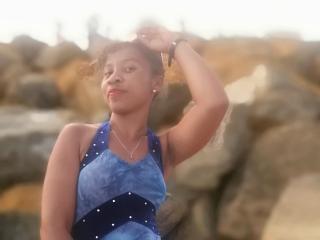 Edrwina69 - Live sex cam - 23494289