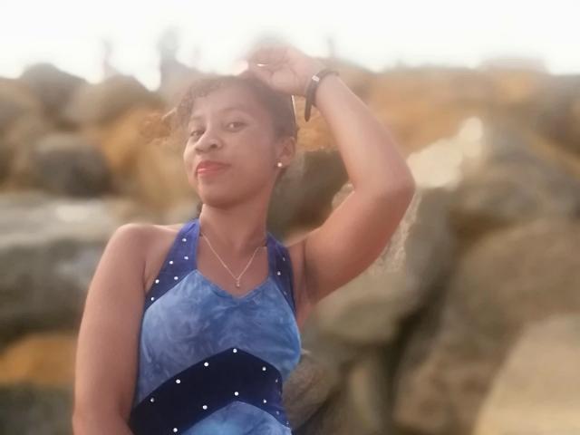 Edrwina69 - Sexe cam en vivo - 23494289