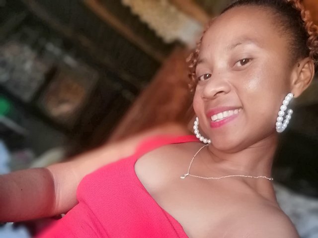 Edrwina69 - Sexe cam en vivo - 23494301