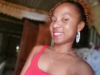 Edrwina69 - Live sex cam - 23494309