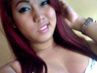 CherieFleur - Live sexe cam - 2349455