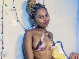MereAh - Live Sex Cam - 23494969