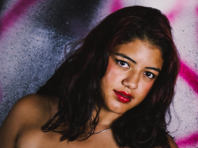 LucileFoster - Live sex cam - 23495029