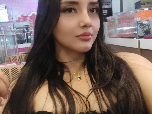 AmaliaDalton - Live sex cam - 23495041