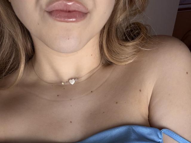 SugarrX - Sexe cam en vivo - 23495081