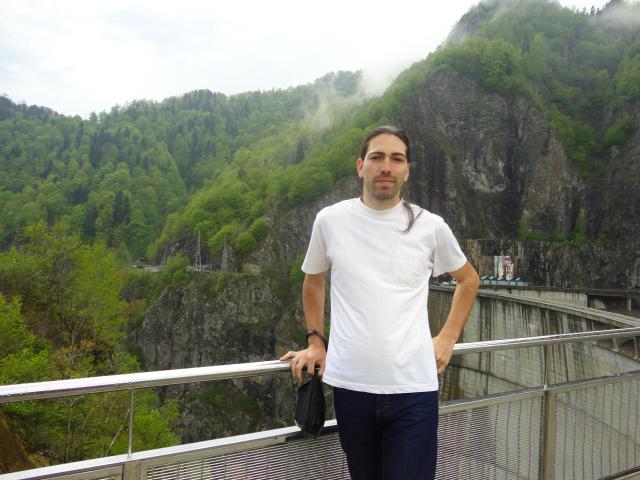 BigForU - Live sex cam - 2349515