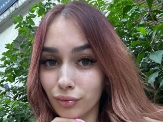 AmyKentt - Live Sex Cam - 23495449