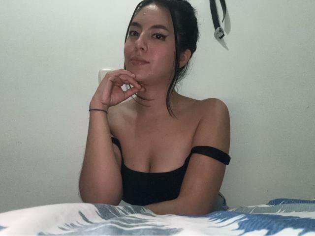 EimmyPark - Live porno og sexkamera - 23495549