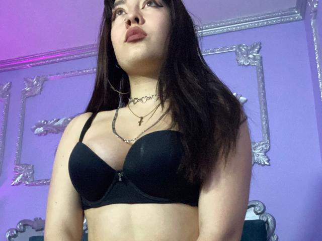 ZoeBleze - Live porn &amp; sex cam - 23495561
