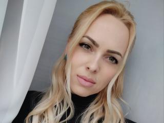 LianaFocus - Live Sex Cam - 23495977