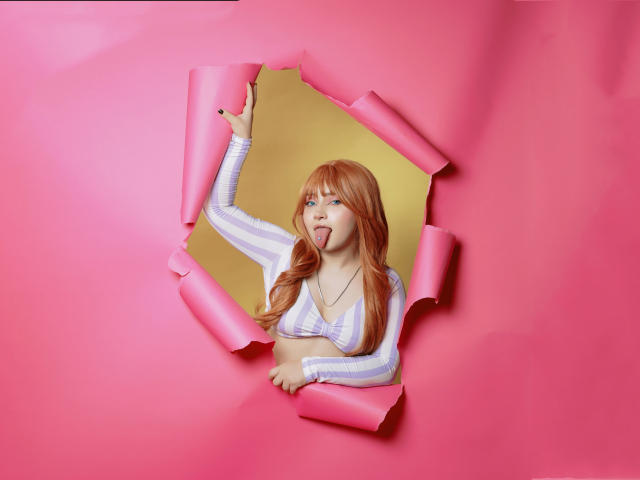 TracieLowe - Live porn &amp; sex cam - 23496041