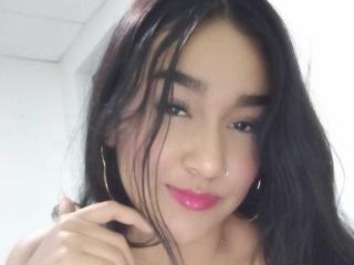 KarolineCutte - Live porn &amp; sex cam - 23496057
