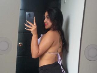 KarolineCutte - Live porn &amp; sex cam - 23496293
