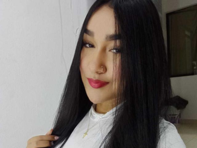 KarolineCutte - Live porn &amp; sex cam - 23496297