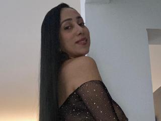 KatherineSmith - Live porn &amp; sex cam - 23496645