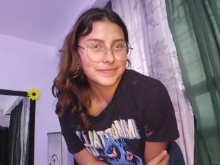 noellesablex