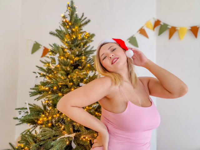 SallyVerda - 라이브 포르노 &amp; 섹스 캠 - 23499313