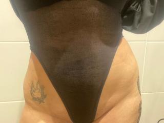 MotherOfSnakes - Live Sex Cam - 23499461