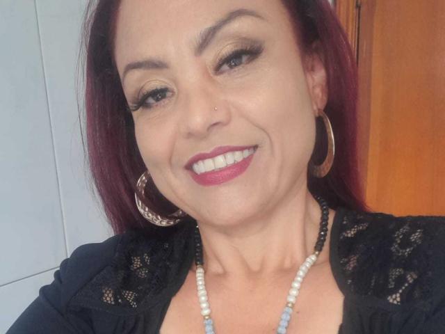 ChrissyKnox - Sexe cam en vivo - 23499485