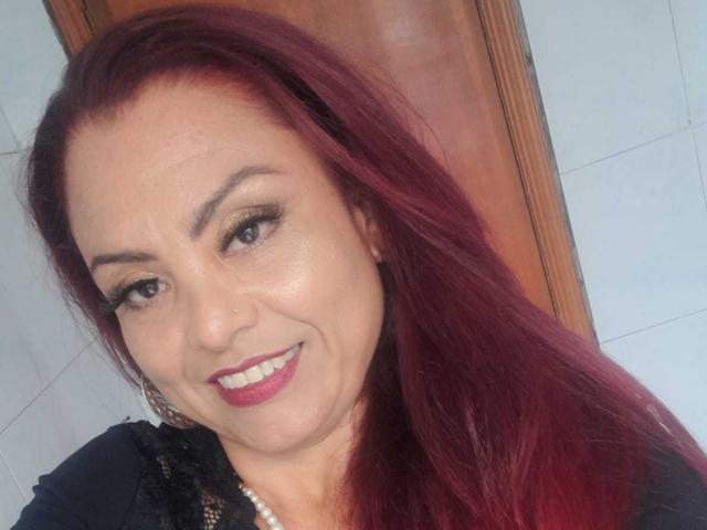 ChrissyKnox - Live sex cam - 23499497