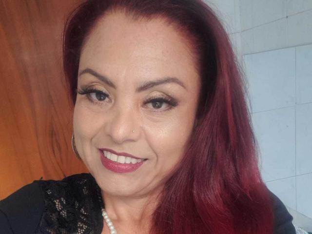 ChrissyKnox - Live sexe cam - 23499501