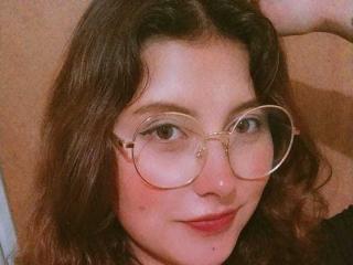 noellesablex