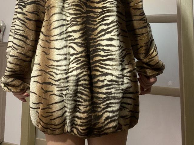 LinaLuchia - Live sex cam - 23499869