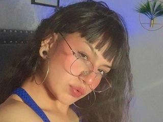 ScarlettOwen - Live sexe cam - 23499921