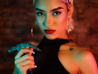 IsisAli - Live sex cam - 23500101